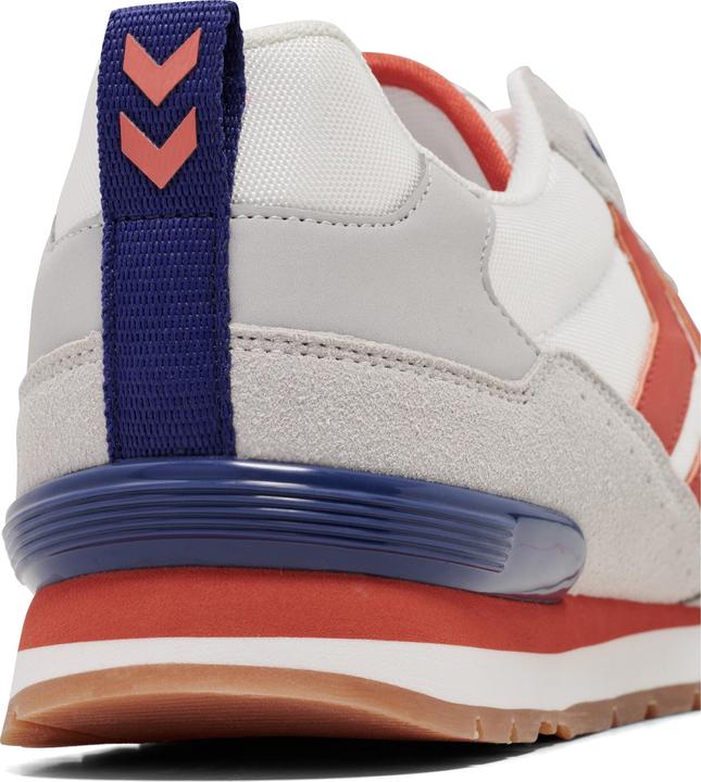 Produktbild hummel MONACO 86 NS (45)