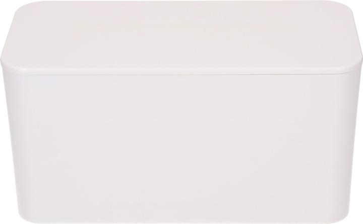 Actual product image Max Hauri Cable Home