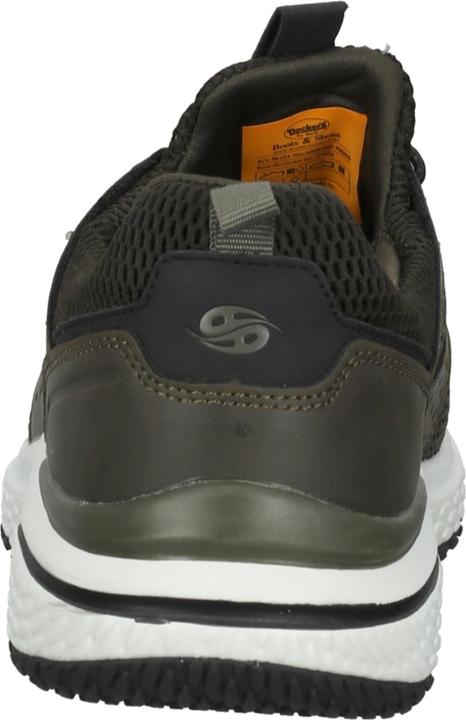 Image du produit Dockers Baskets (41)