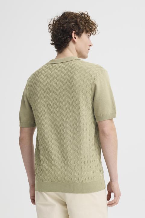 Actual product image Casual Friday Dyrvik (L)