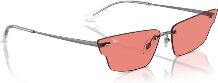 Produktbild Ray Ban Anh