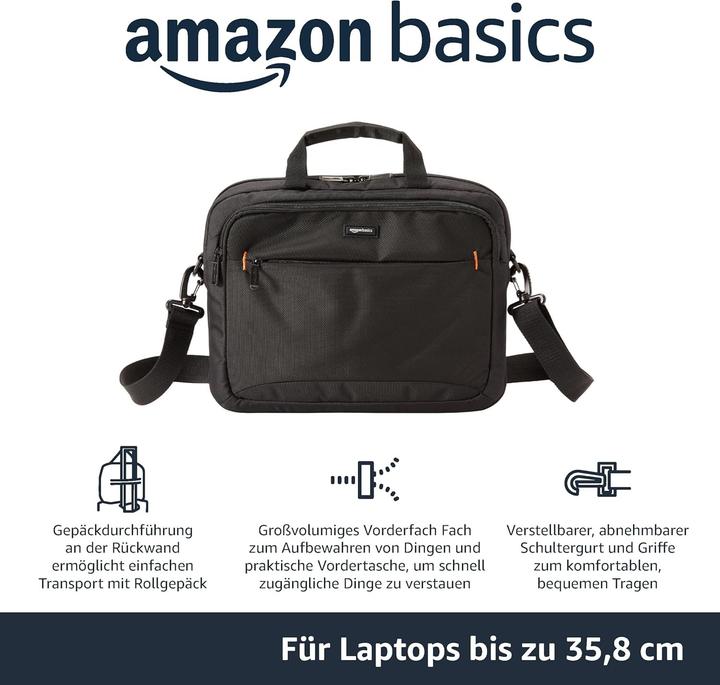 Produktbild Amazon NC1305222R1 (11.60")