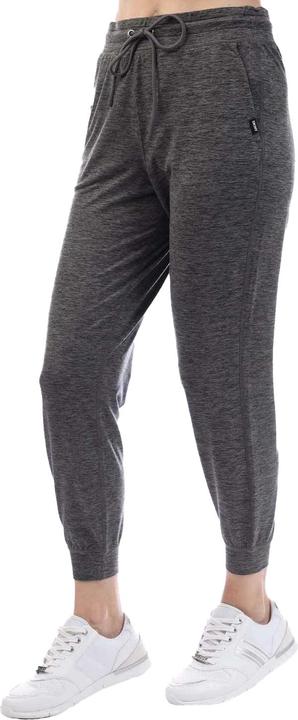 Produktbild DKNY Jogginghosen (S)
