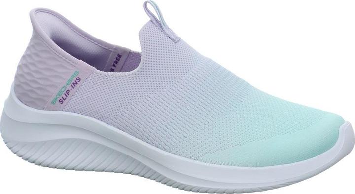 Produktbild Skechers Ultra Flex 3.0 (38)