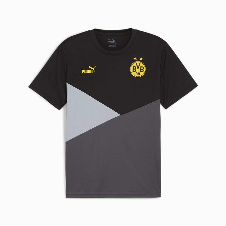 Produktbild Puma BVB Poly Jersey (L)