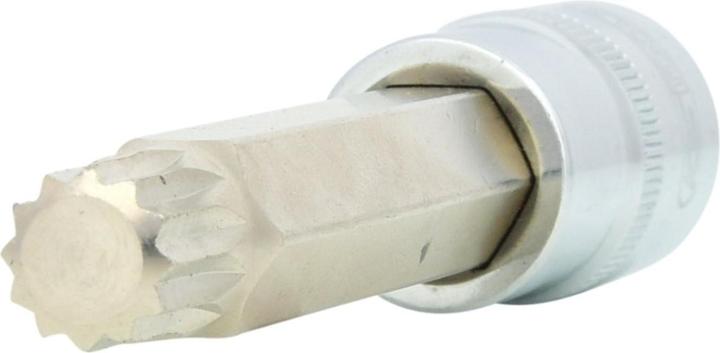 Actual product image KS Tools 918.1696