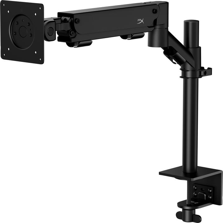 HP HX Armada Single Gaming Mount (Table, 32", 9.10 kg)