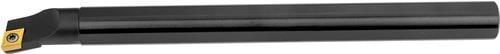 Actual product image Pramet Boring bar ISO S25T-SEUCR 08 D.25mm clockwise rotation