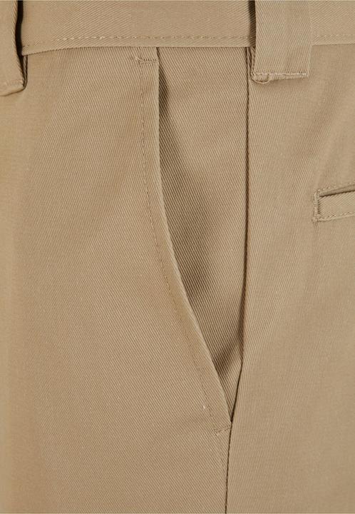 Actual product image Dickies 873 Work Rec Chino Pants - 125767 (W31/L34)