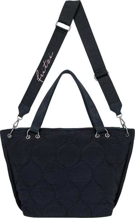 Immagine prodotto Fritzi aus Preußen Borsa Fritzi Shopper Limited 31,5 cm