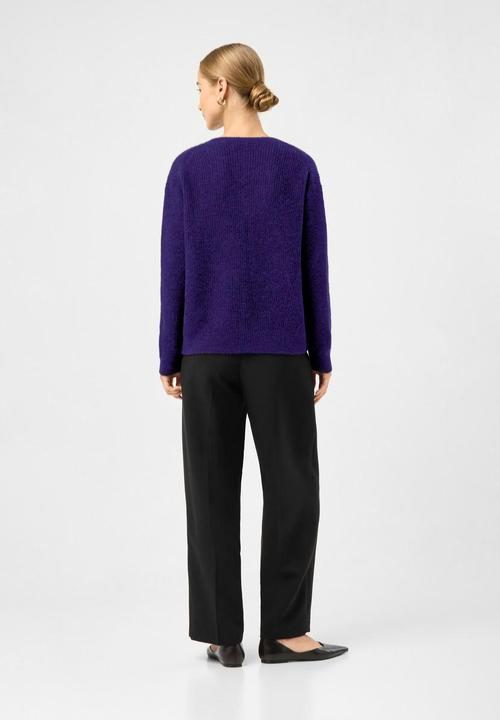 Immagine prodotto Maerz 363300 - 67789 (40)