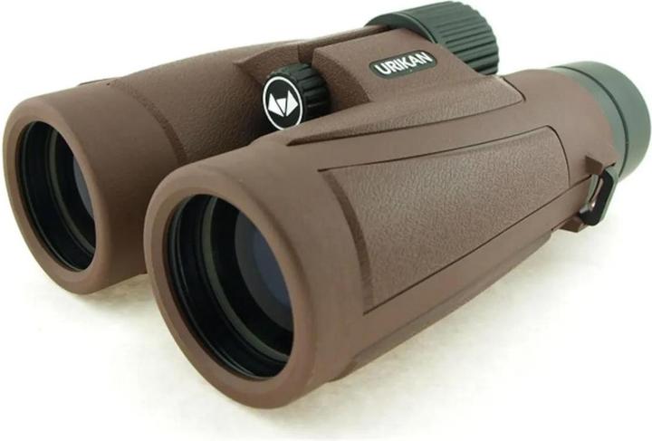 Immagine prodotto Urikan Chroma 10x42 (10x, 42 mm)