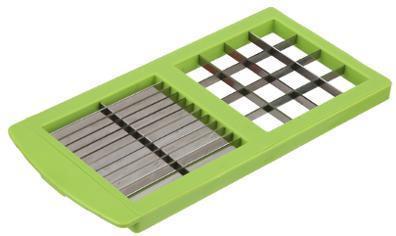 Produktbild Five Multifunktionsschneider