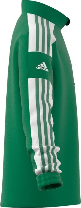 Produktbild adidas Squadra 21 Trainingstop Kinder (128)