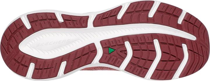 Produktbild Skechers Sneaker Edgeride Power Flow (41)