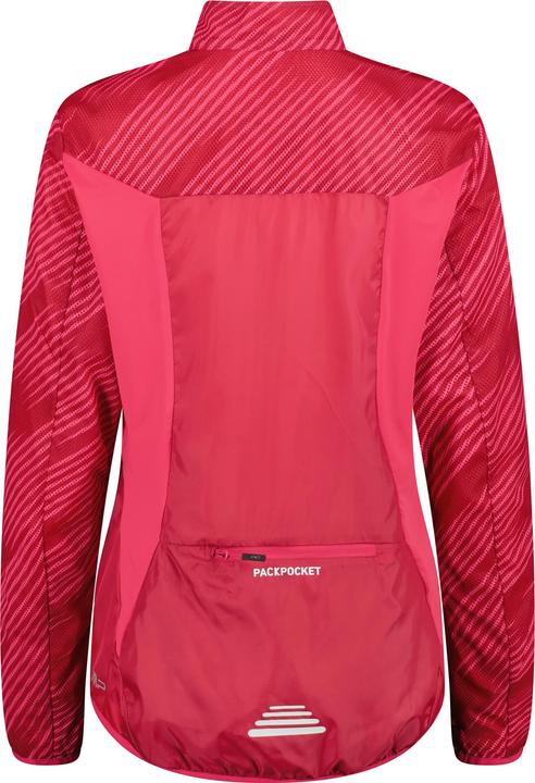 Produktbild CMP Campagnolo CMP Jacke (XL)