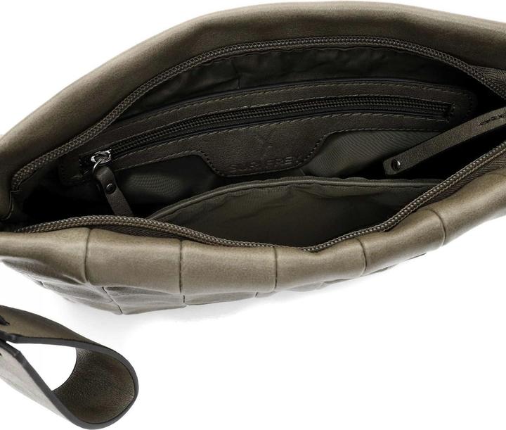 Immagine prodotto Suri Frey Borsa a tracolla SURI Green Label - Tilly