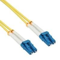 Actual product image InLine Network cable (25 m)