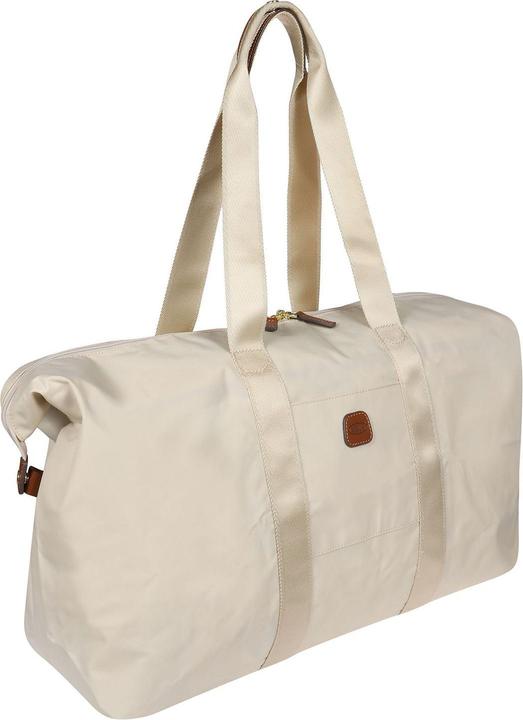 Immagine prodotto Brics Reisetasche X-Travel