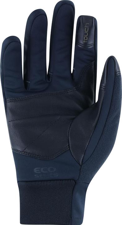 Produktbild Roeckl Kagar 2 (8)