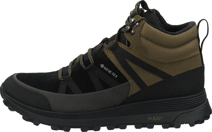 Produktbild Clarks Stiefelette (47)