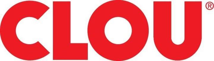 Produktbild Clou Möbelpflege (Hell, 0.15 l)