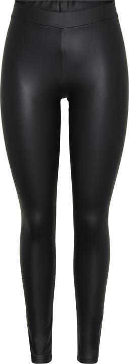 Immagine prodotto Pieces Leggings (XL)
