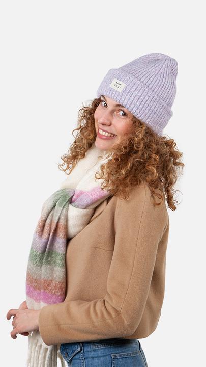Produktbild Barts Women's Owlet Beanie (One Size)