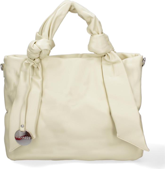 Immagine prodotto Diana & Co Borsa shopper Diana&Co (3.21 l)