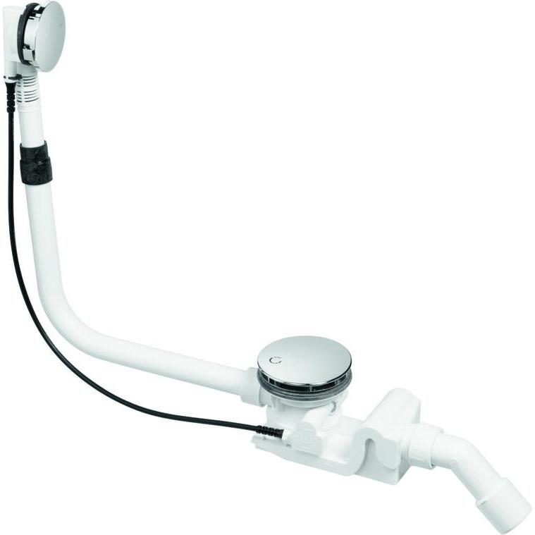 Bette, Zubehör Sanitärinstallation, Rotaplex R5 Sonder B608-000