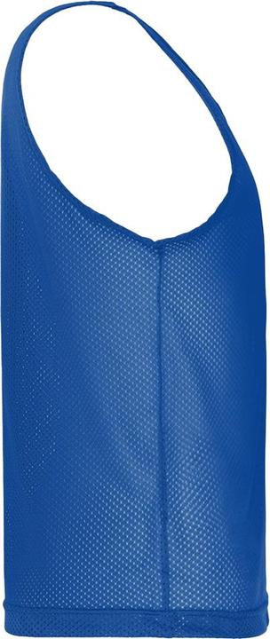 Produktbild James & Nicholson Team Top (S)