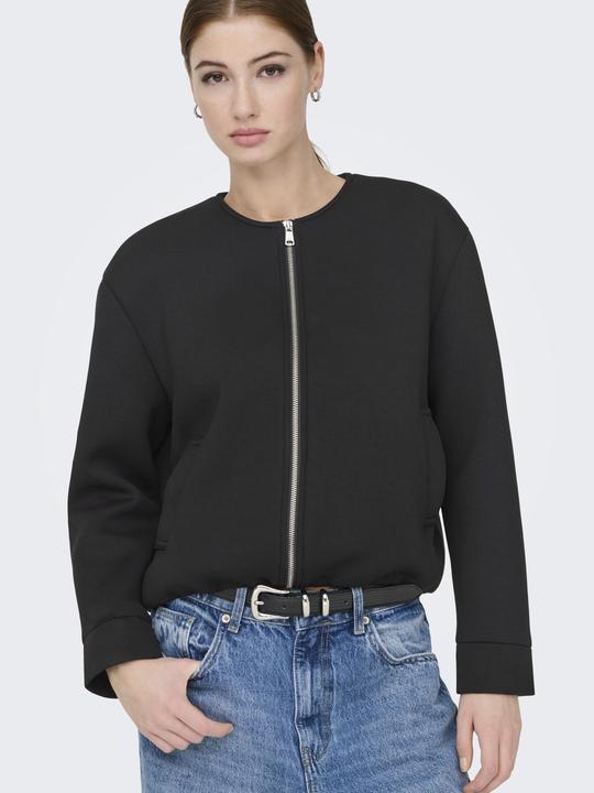 Actual product image Only ONLJUDITH Jacke Jacke (M)