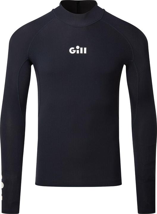 Produktbild ZenLite 2.0 Top (M)