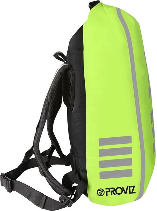 Image du produit Proviz Backpack 360Dry (28 l)