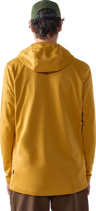 Produktbild Haglöfs Korp Mid Hood (L)