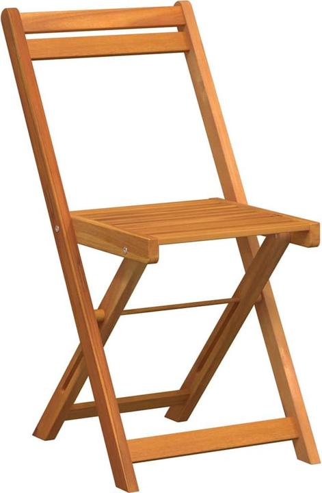 Produktbild vidaXL Bistro Möbel (90 x 55 x 75 cm)