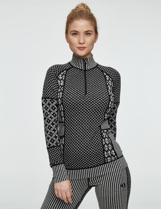 Actual product image Kari Traa Smekker H/Z (XS)