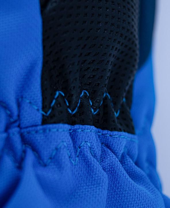 Produktbild Reusch Wes R-TEX XT Mitten (2)