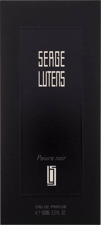 Immagine prodotto Serge Lutens Poivre Noir Eau de Parfum (Eau de parfum, 100 ml)