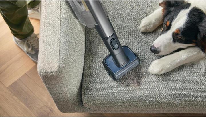 Actual product image Philips XW9383/01 AquaTrio Cordless