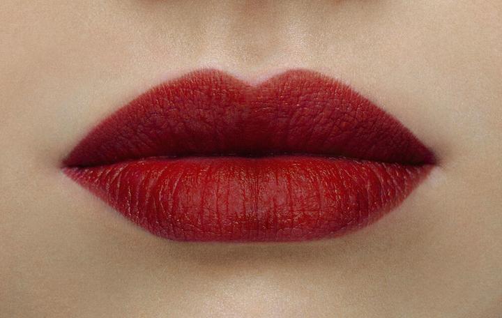Image du produit Sisley Phyto-Lip Twist Mat (Stick de soin des lèvres, 25 ml)