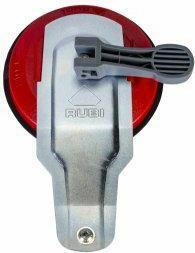 Actual product image Rubi Przyssawka Do Slim Cutter Tc125
