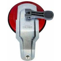 Thumbnail - Rubi, Cutter, Przyssawka Do Slim Cutter Tc125