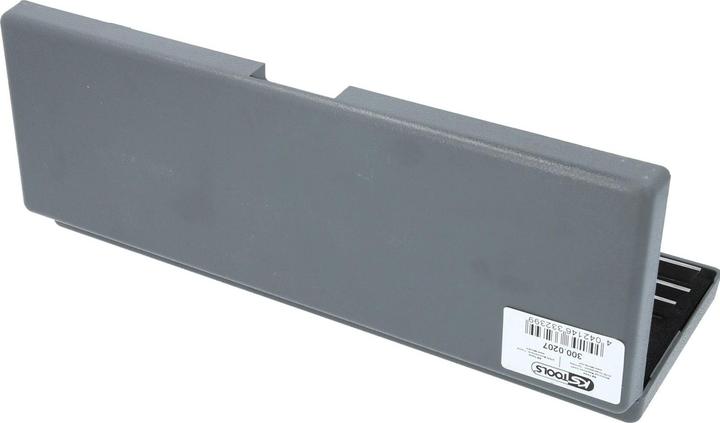 Actual product image KS Tools Universal protractor