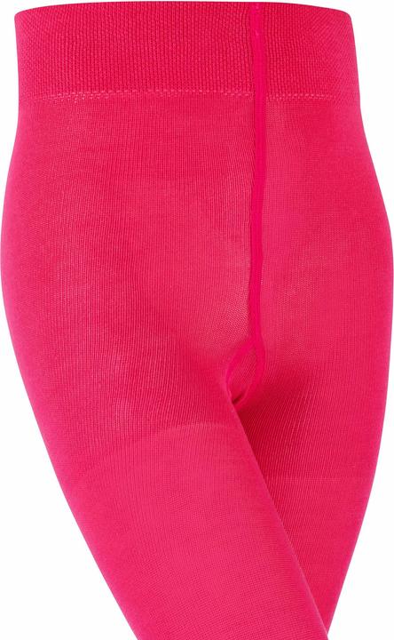 Produktbild Falke Family (98/104)