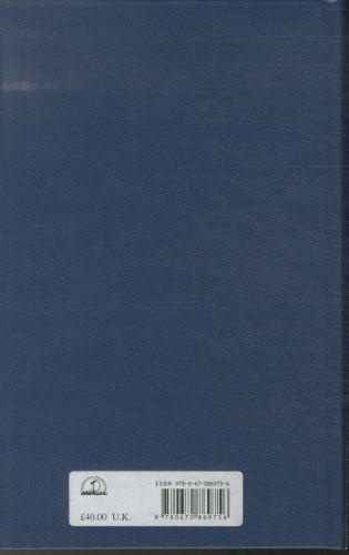 Produktbild A Course in Miracles (Englisch, Collectif, 1997)