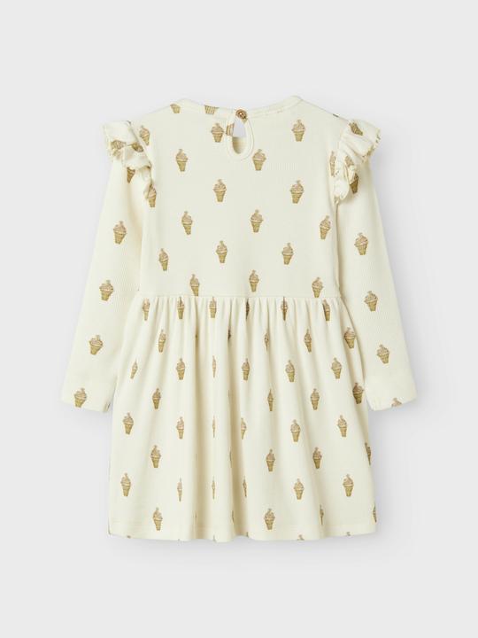 Immagine prodotto Name it Kurzarm Kleid (98)