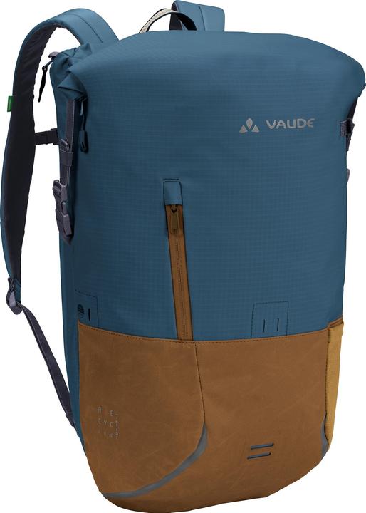 Immagine prodotto Vaude CityGo II (23 l)