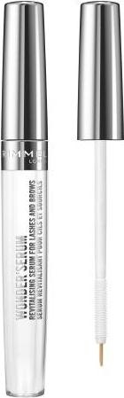 Immagine prodotto Rimmel London Siero delle meraviglie (11 ml)
