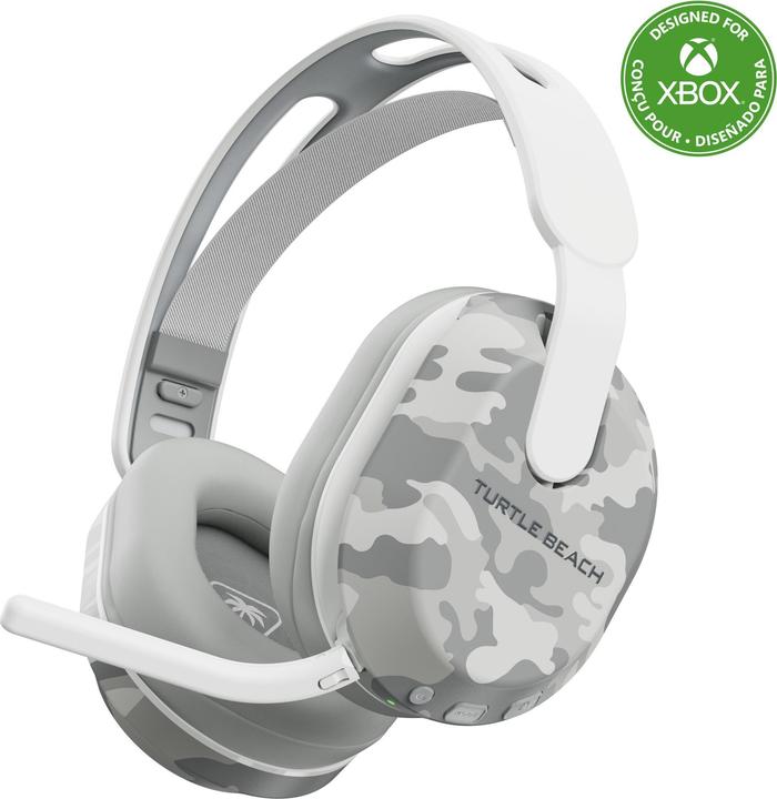 Produktbild Turtle Beach Stealth 500 (Kabellos)
